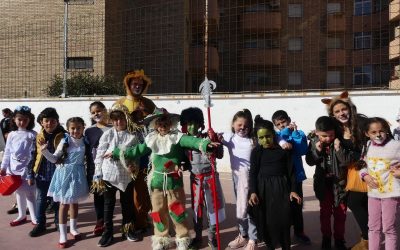 Carnaval 2019