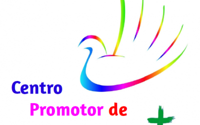 Reconocimiento CONVIVENCIA +